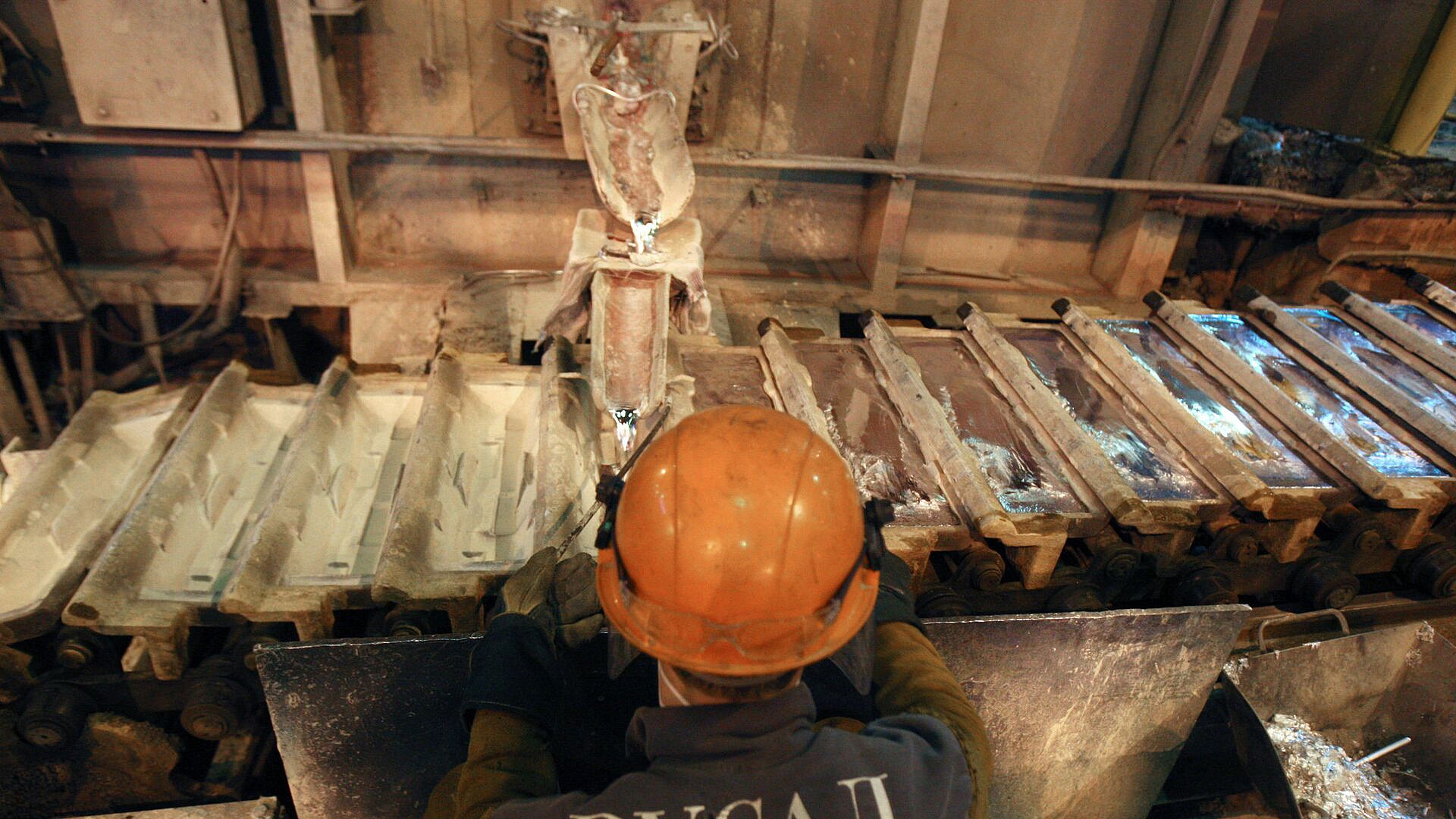 ������ ������ �� �������� ������ �������� ��������� "������", ������ �����