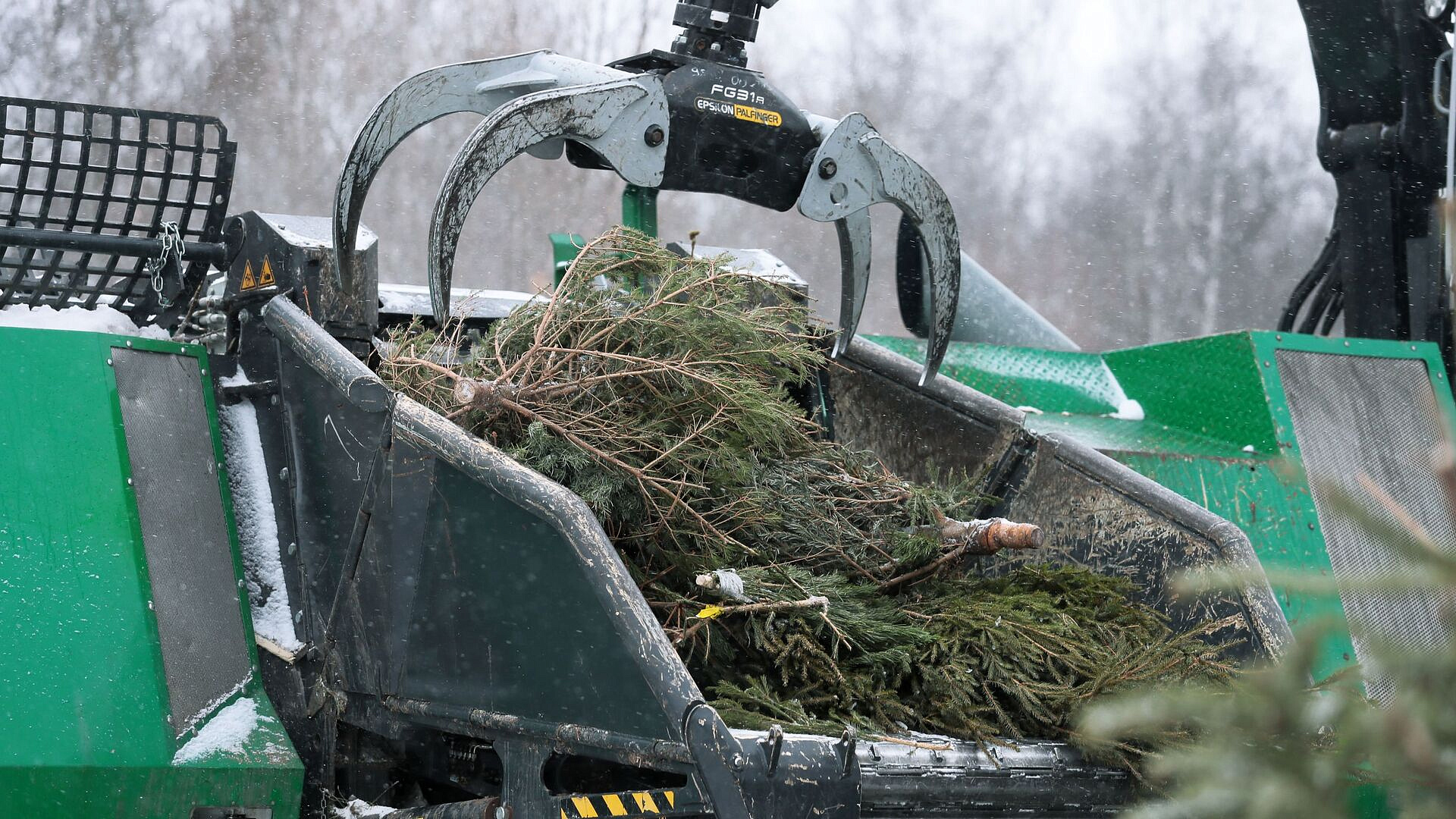 � �� ������������ � ������ �� ������������ ���������� ���������� ����