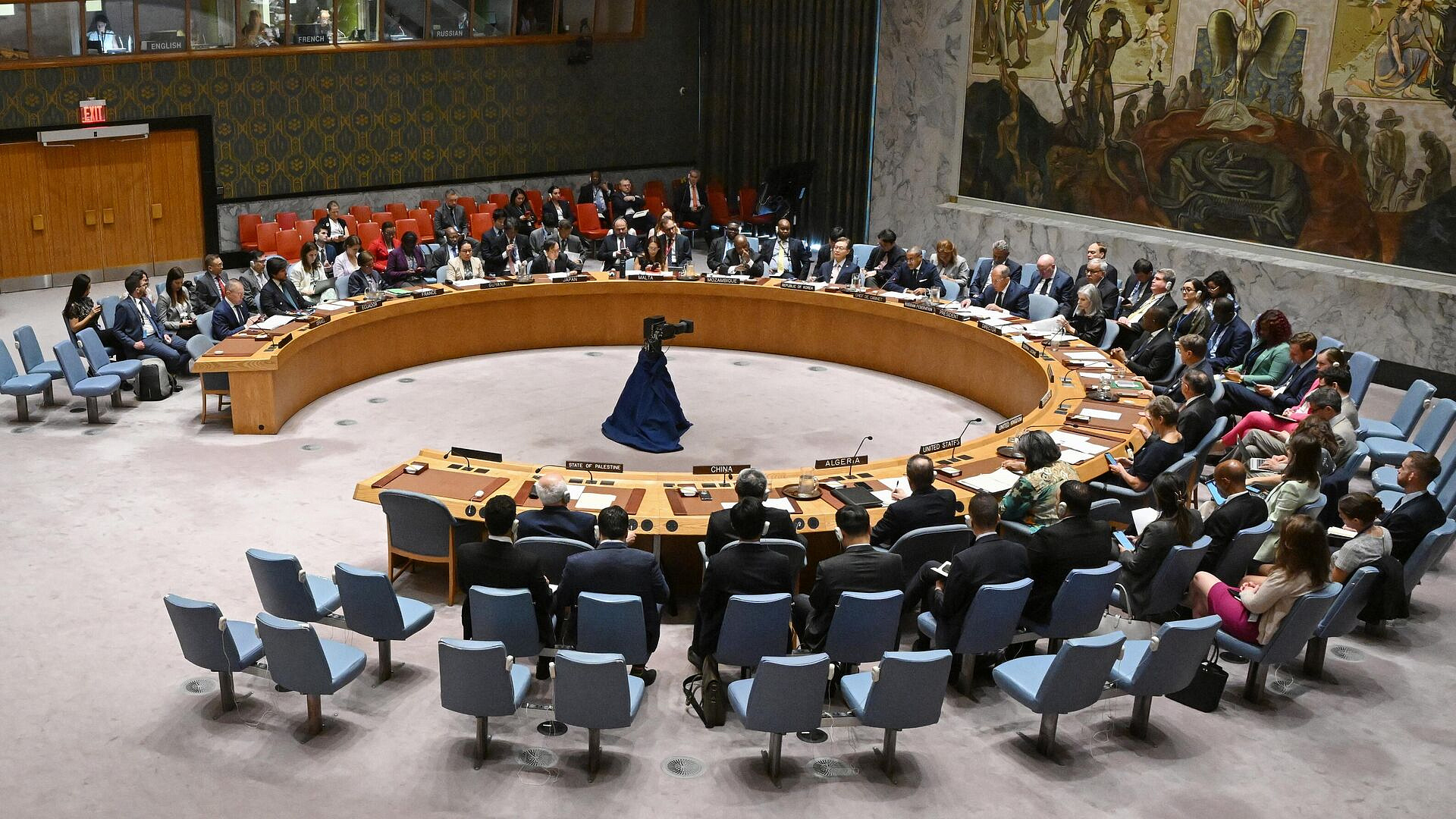 ������ ����������� �� ������� �������� ������ � ������� �����