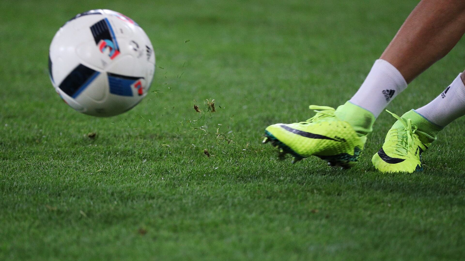 ���-�������� ������� "�������" ����� ���������� ������� � ����� ��� �����