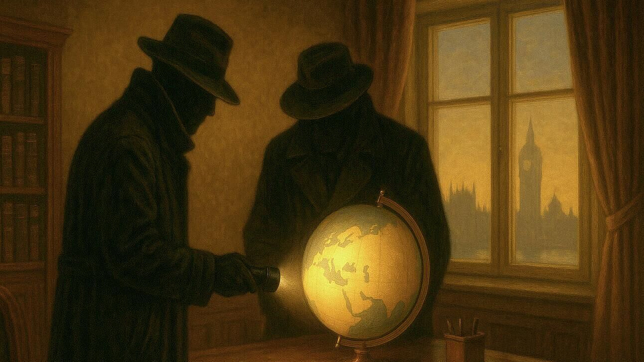 ����� ������� � �������� ������� �������� ������ ������ ������ 