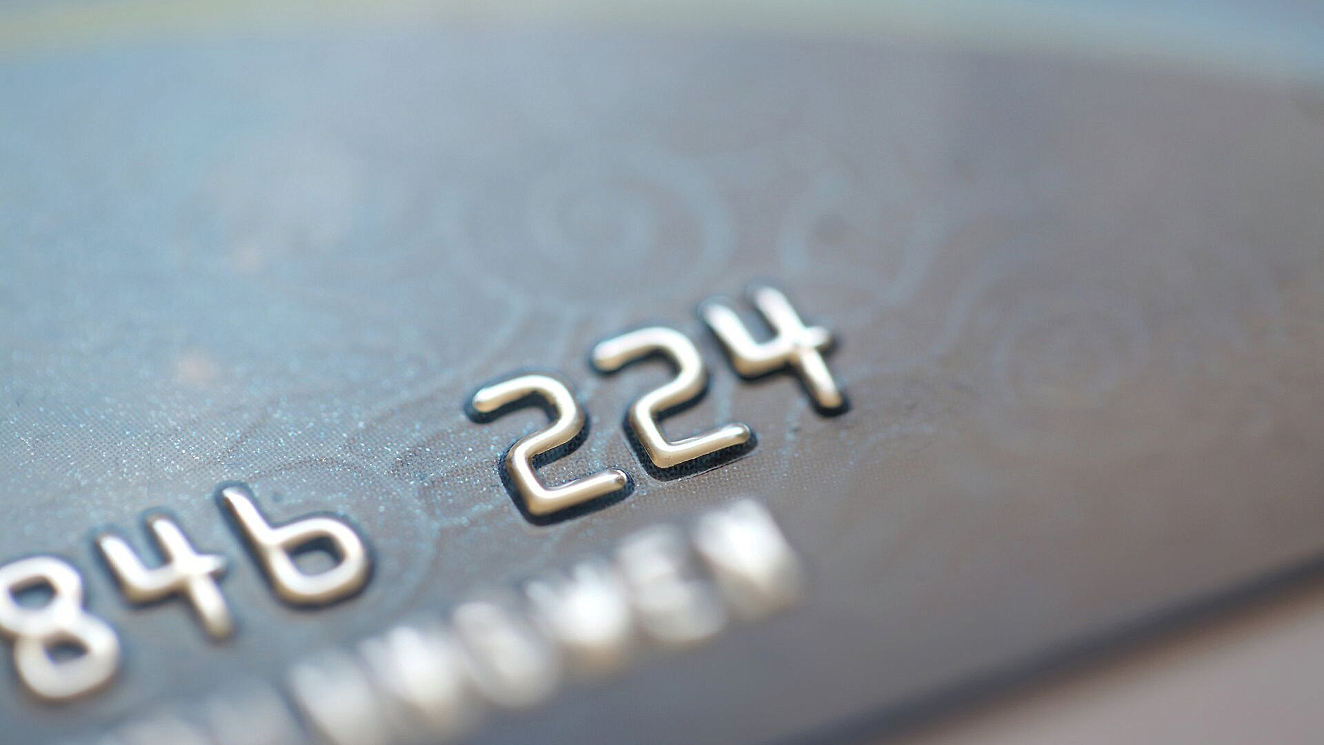 ������������� ����������� ������� ��������� ��� ���������� ������