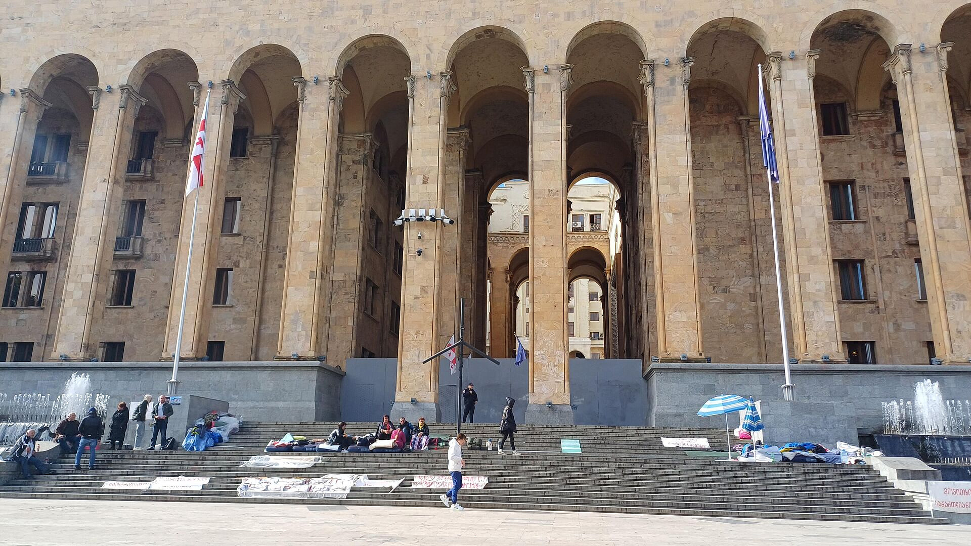 ������������� ������ ������������� �� ������� � ������