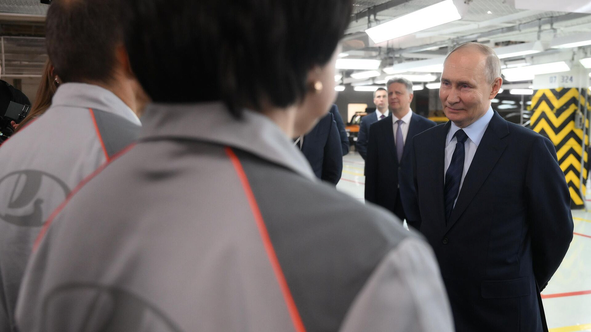 � ������������ ������� "��������" ������ �� ����������, ������ �����