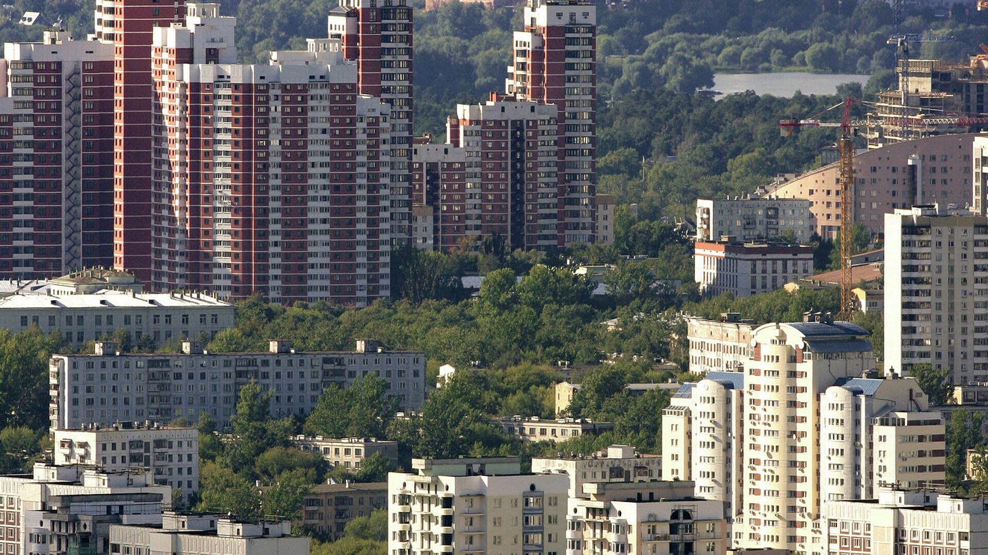 ������� ���������� � ����� ������� ��� ������� �����