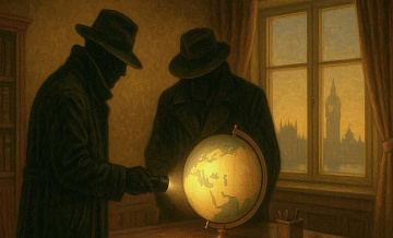 ����� ������� � �������� ������� �������� ������ ������ ������ 