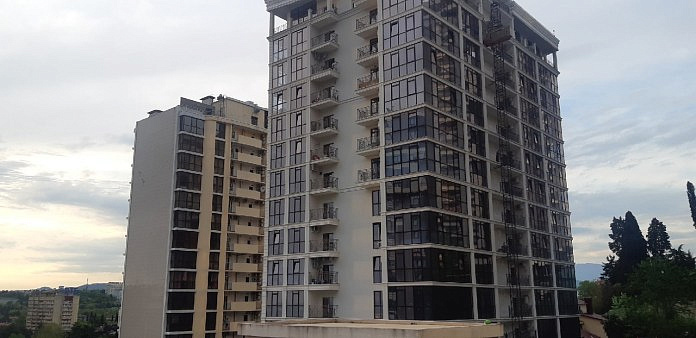 � ������ ����� �������� ������������ ����������