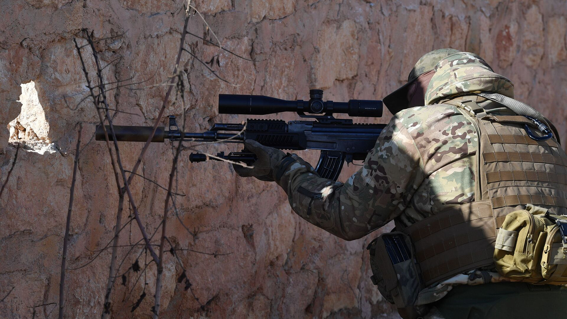 ��������: ���� ����������� � ������������ � ������ � �� ������ � �����