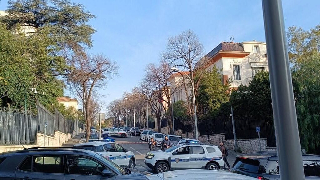 ������ ����������� �� ������� ������� ���� �� ������ ����������������