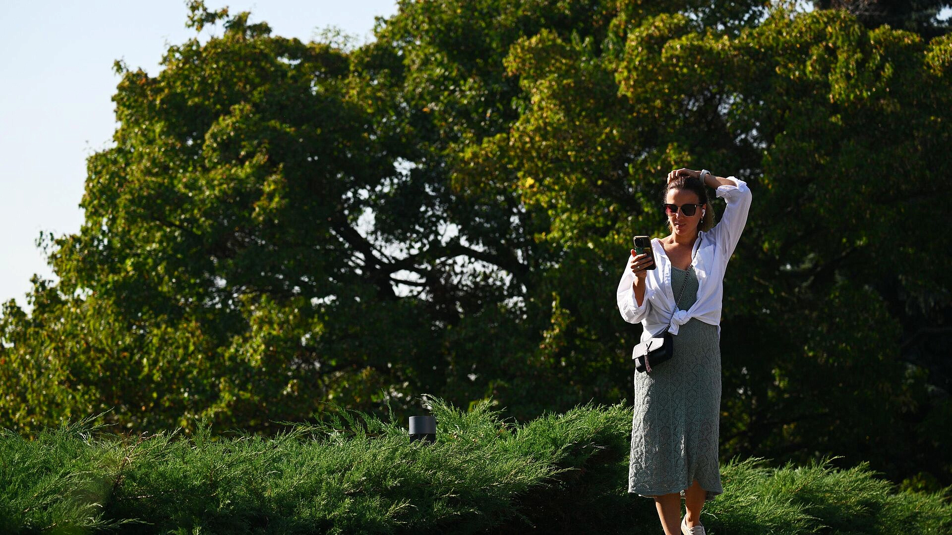 Россиян ждет укороченный рабочий день 30 апреля