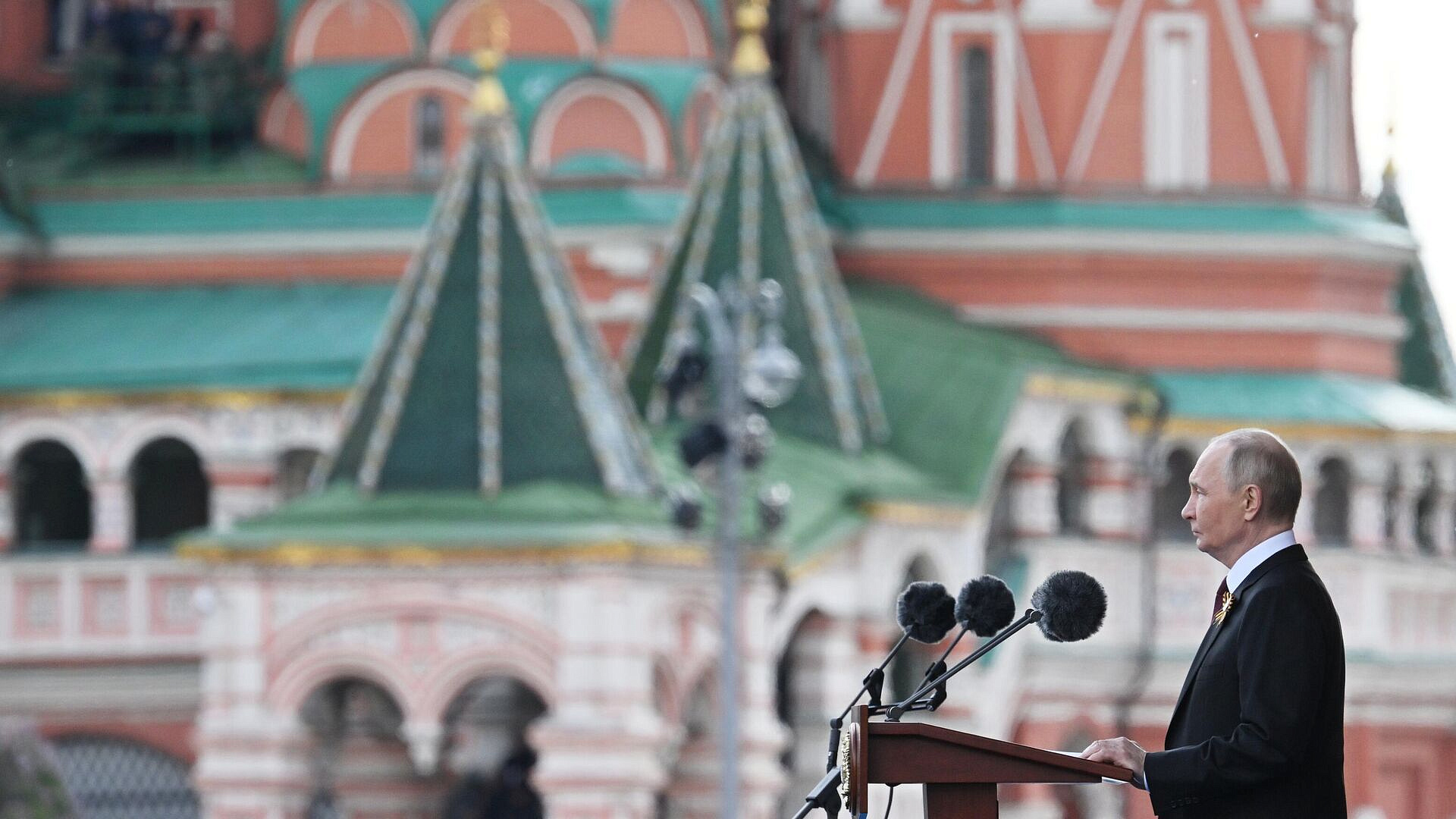 ����� ���������, ��� ���������� ����� ������ ������� �����