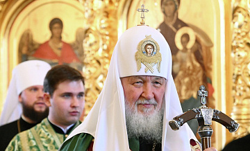 �������� ������ ��������� � ���������� ������������� ������ � ������