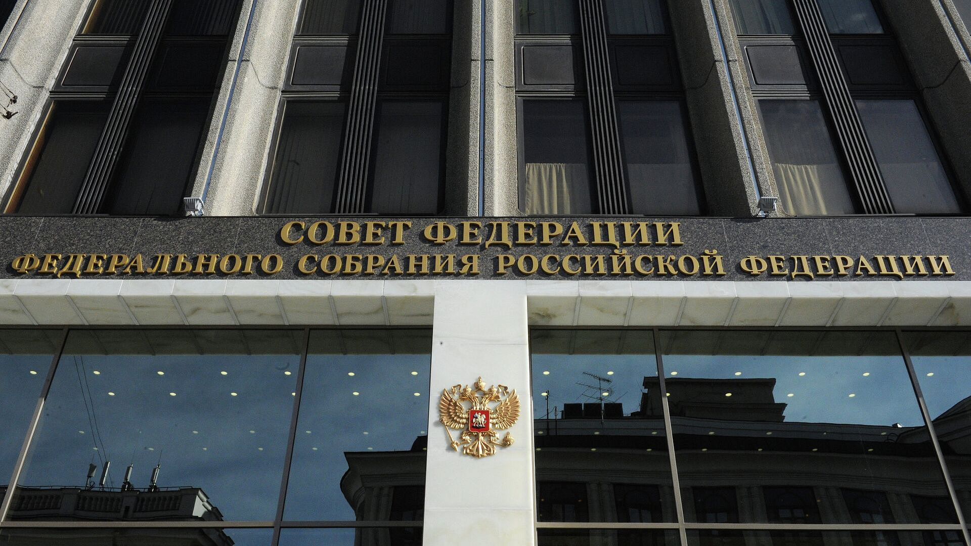 ������ ������� ����� � �������� ������ � ���� ����� ��������������