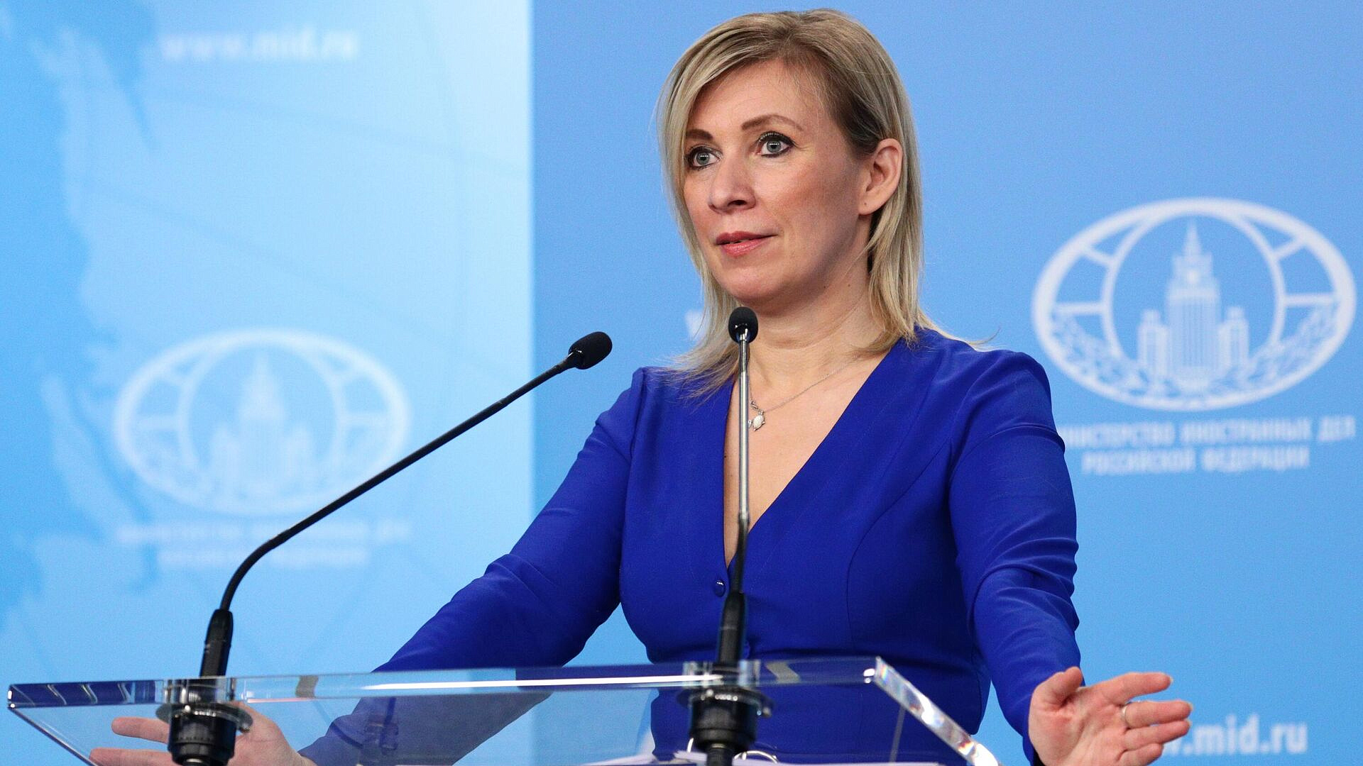 �������� ������� � ������������ ������� ������������ ��� � ������� �������