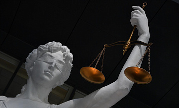 Суд заочно рассмотрит дело наемника из Испании, воевавшего за ВСУ