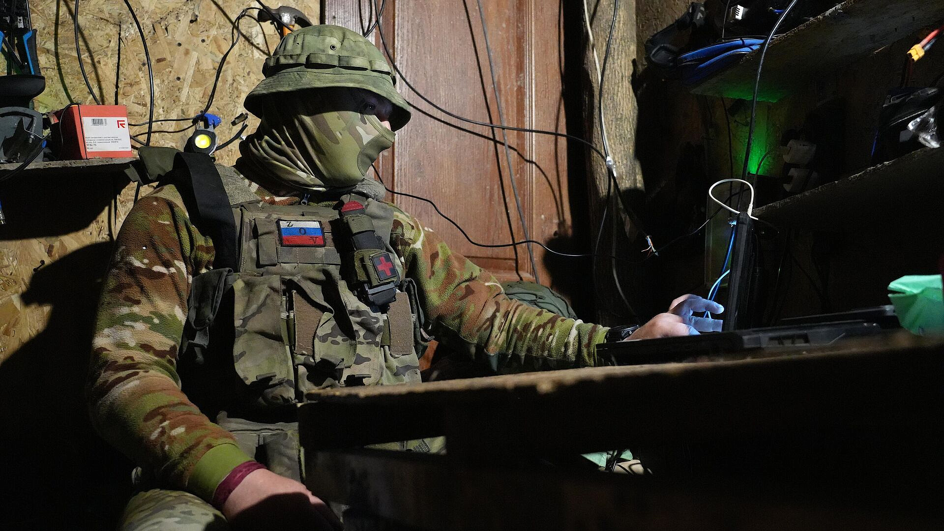 �������� ������������� ��������� �� ����������� 60 ������ ���