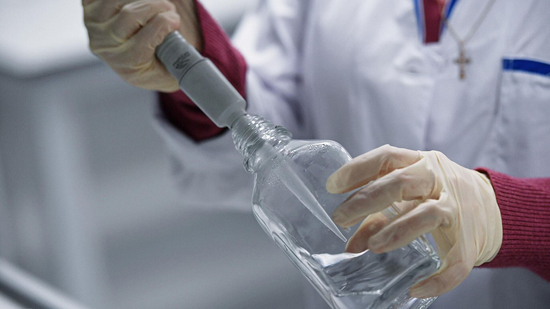 ��������� ����������, ����� ��������� ������ � ������� � ������� �����