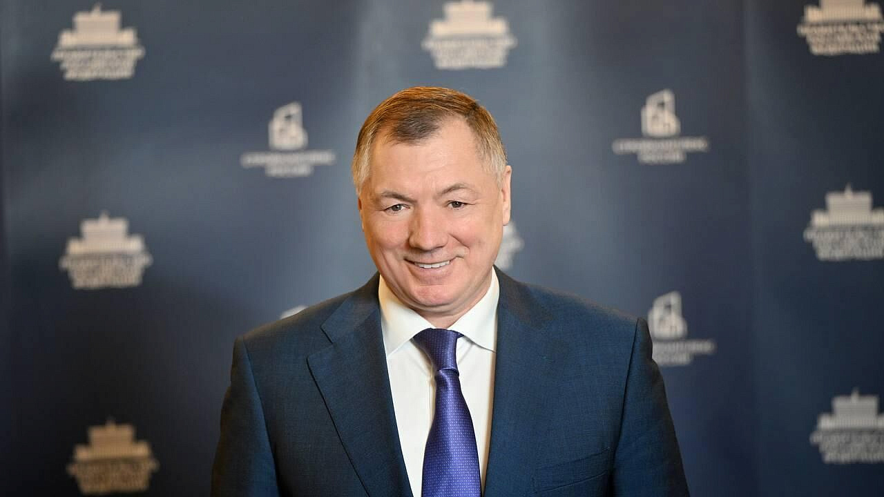 ��������� ������ ����� �������������� ������������ ��������