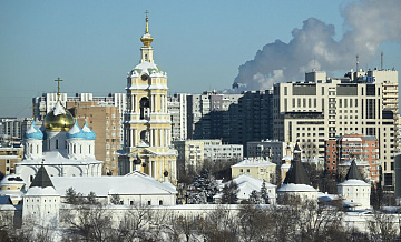 ����������� ������������� �������� �������� ����� ������������ � ������