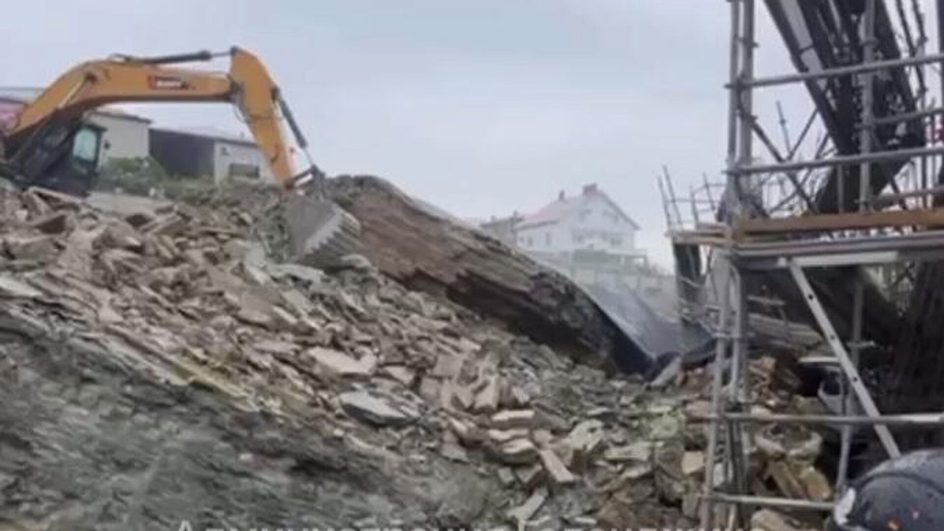 ���� ������� ������ ��� ������ �� ������� � ����������, ��� ����� �����