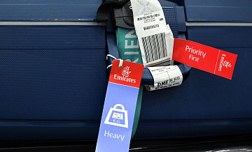 � ����� �������� ����� ���������� UTair, ������� ���� ��� ������ ���� 