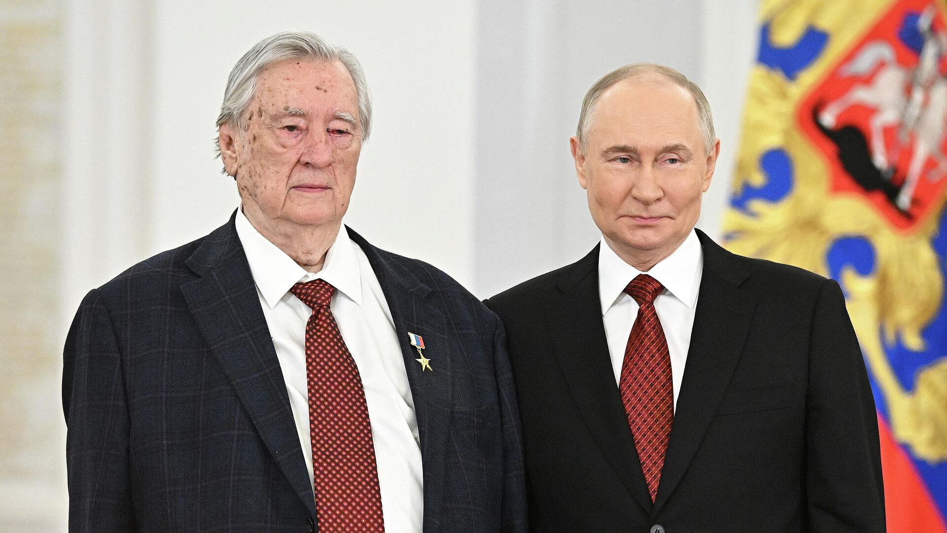 �������� ������ ����� ������ � �������� ������������ �������� �����������