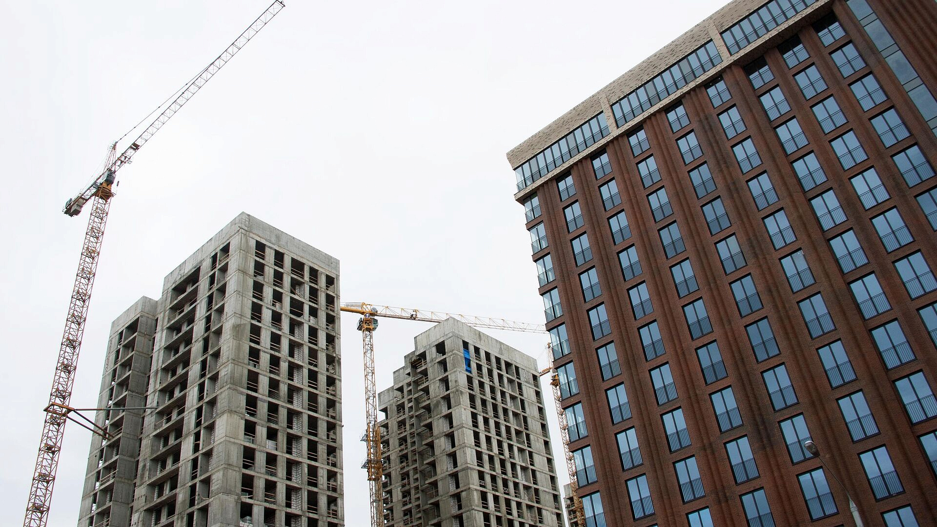 ��������� ���������, ����� �� ����� �������� ��� �� ����� � ������