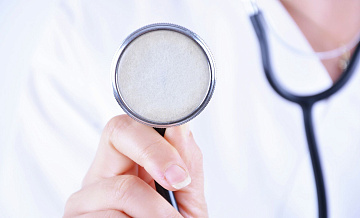 � ������ ��������� ���������� ������������ ������ ��������� ��������