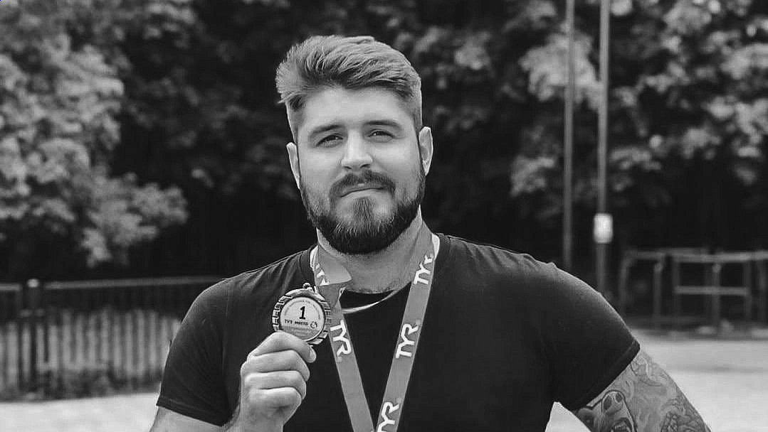 �������� ������ ���������� ������� �� ��������� ���������� � ������� ����