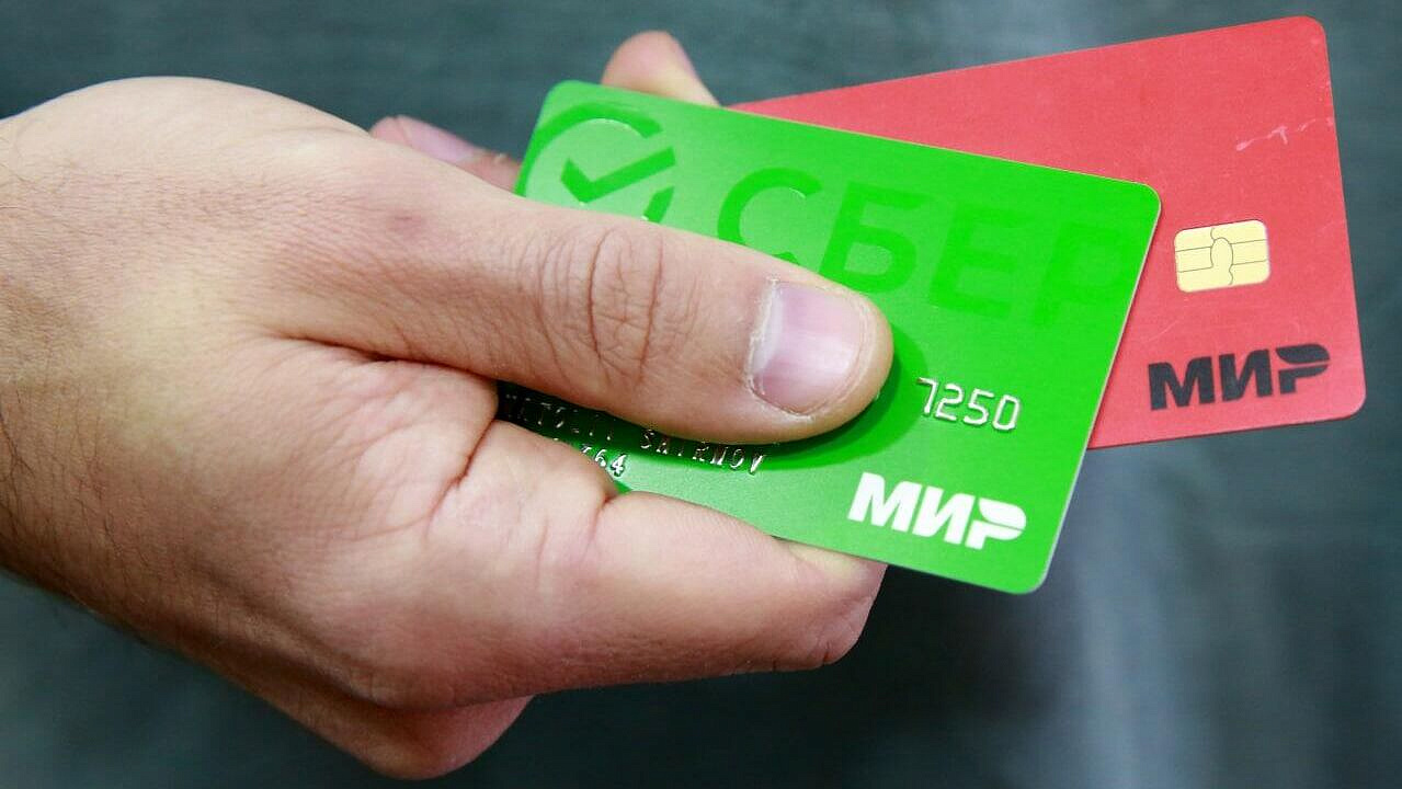 �� ����������� � "����������" ������ "���" ����� ����� �������� ������