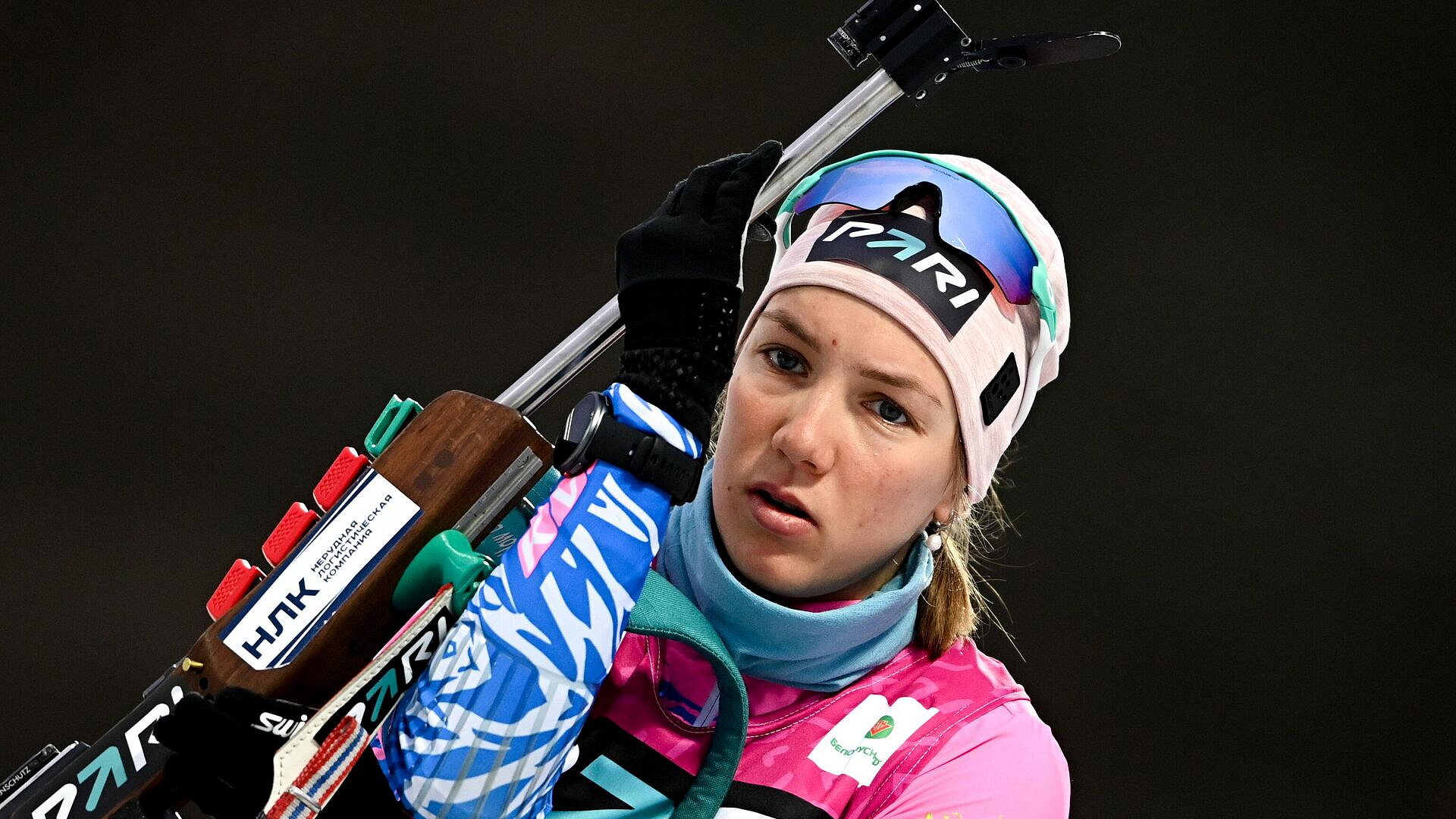 ����� � �������� �������� � �����-������ �� ���������� ������ �� ��������