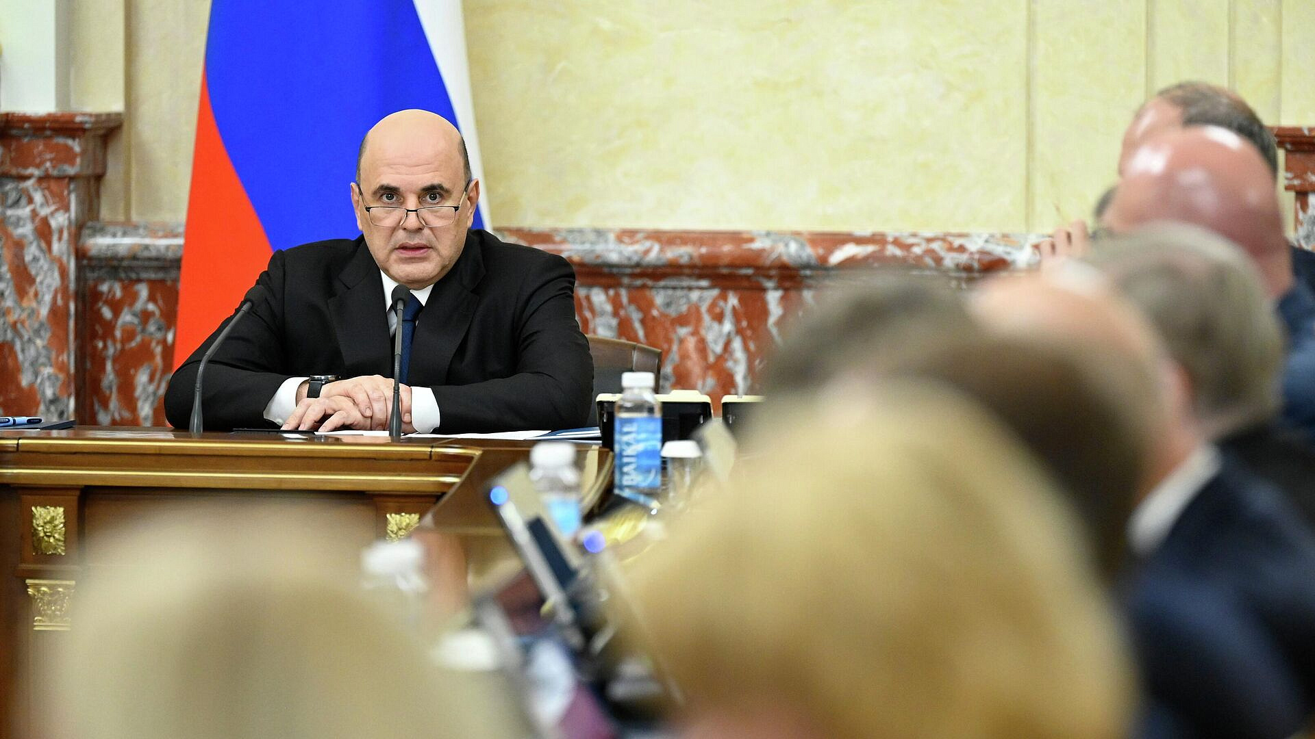 ������������� ������� ������ �� ����������� ������� ����������� ����������