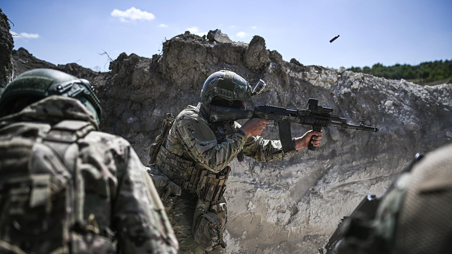 ��� ��-�� ������ ����� ����������� � ���������� �� ������� �����������