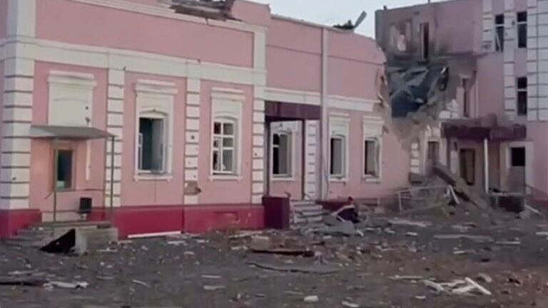 ����� ����� ��� �� �������� ���� ������ ��������� ���� � �������