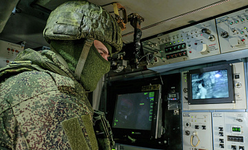 В Ростовской области уничтожили более 60 БПЛА