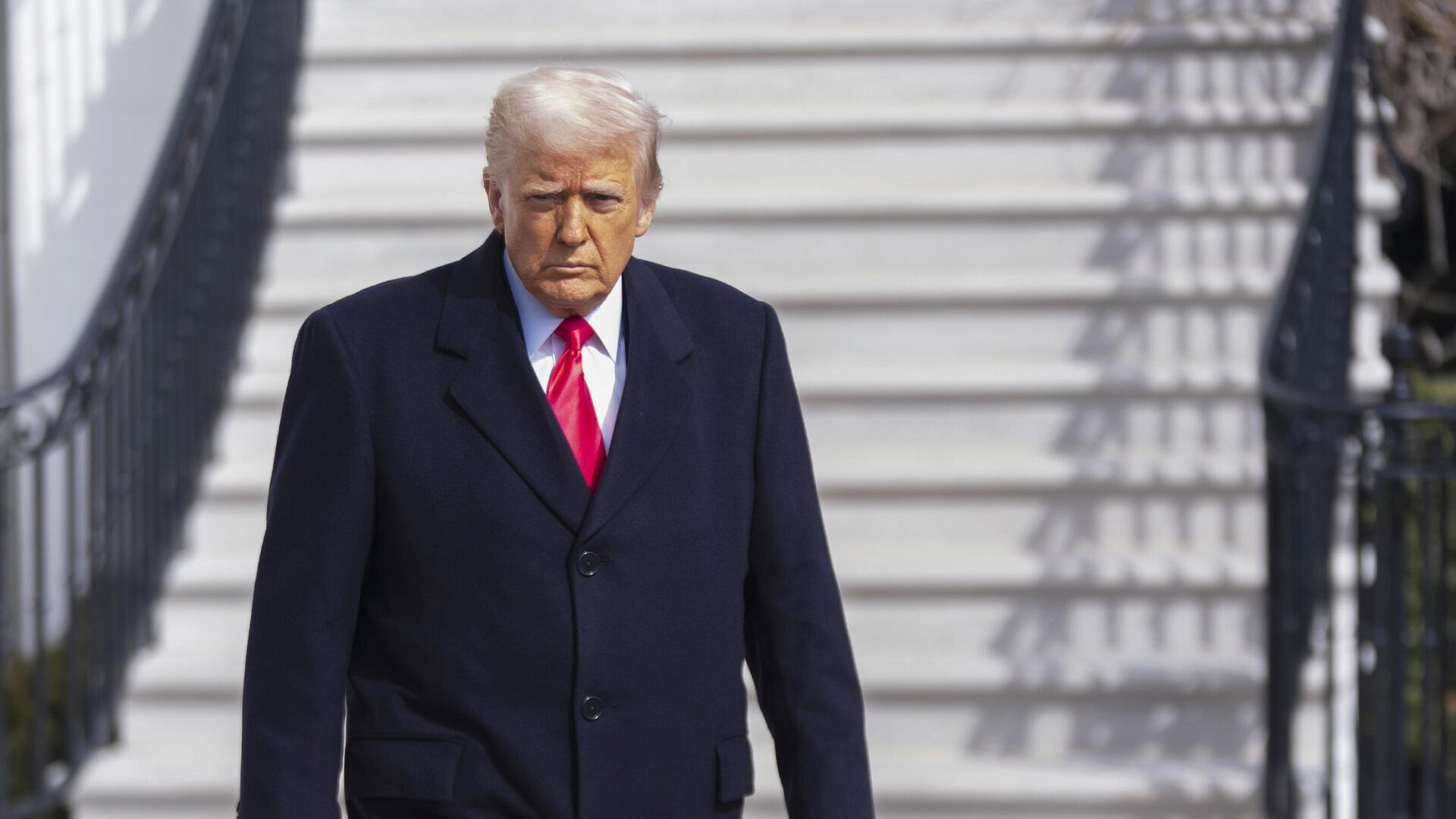 � �������� ������� ������ ���������� ����� ������ ����� � ����� � �������