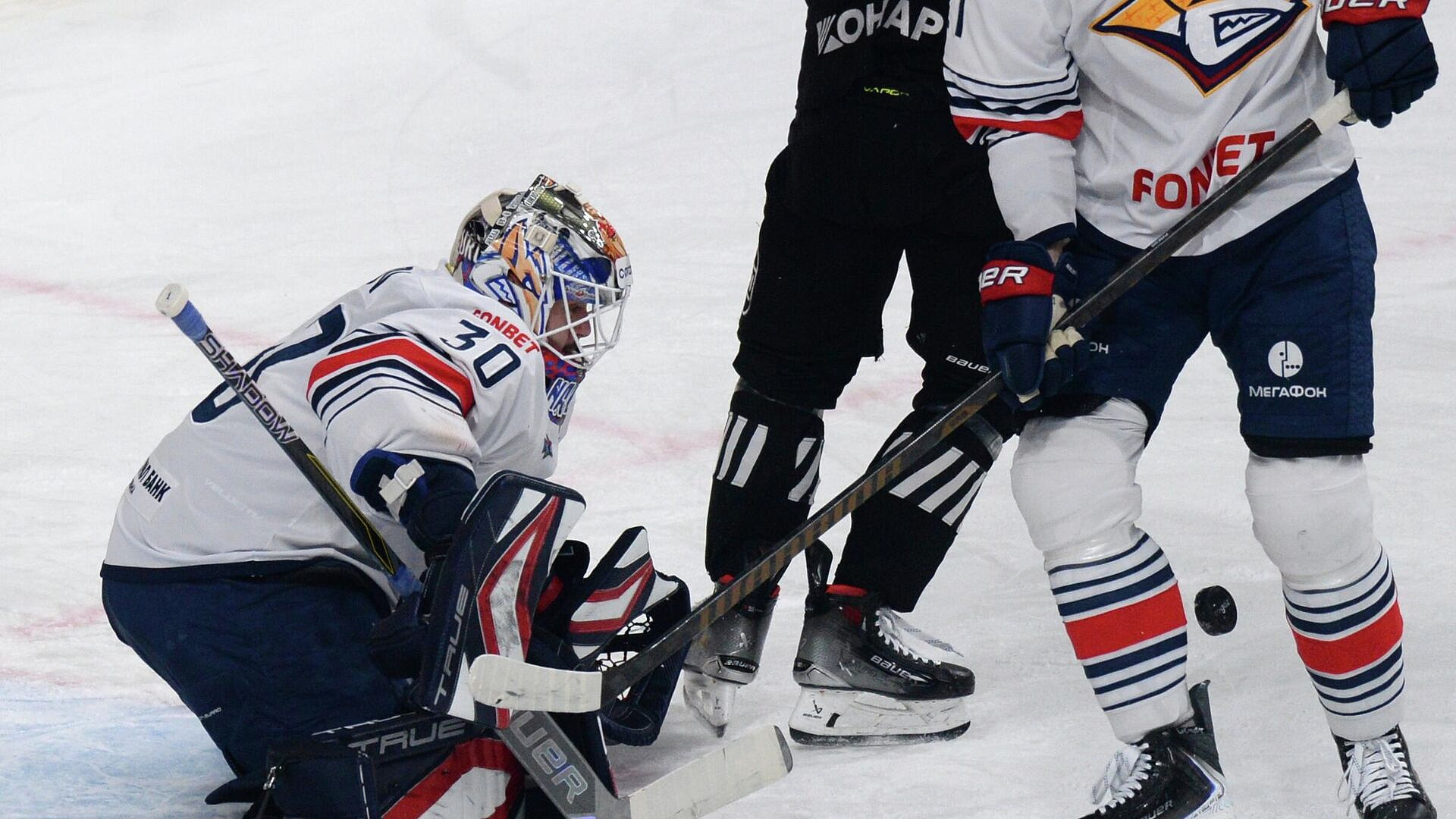 "���������" ������� "����������" � ����� ���