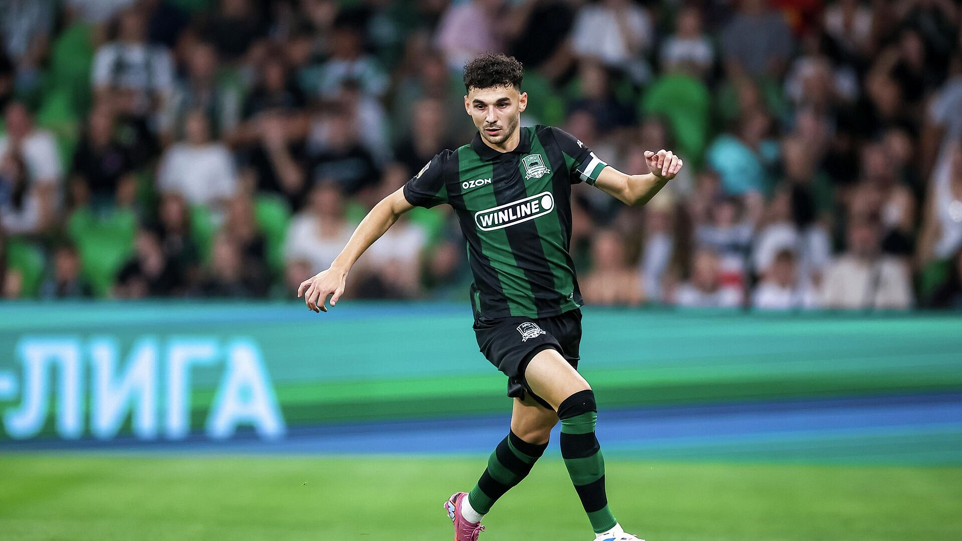 ��� ������ ������ ���� ���������� ������ ����� ������