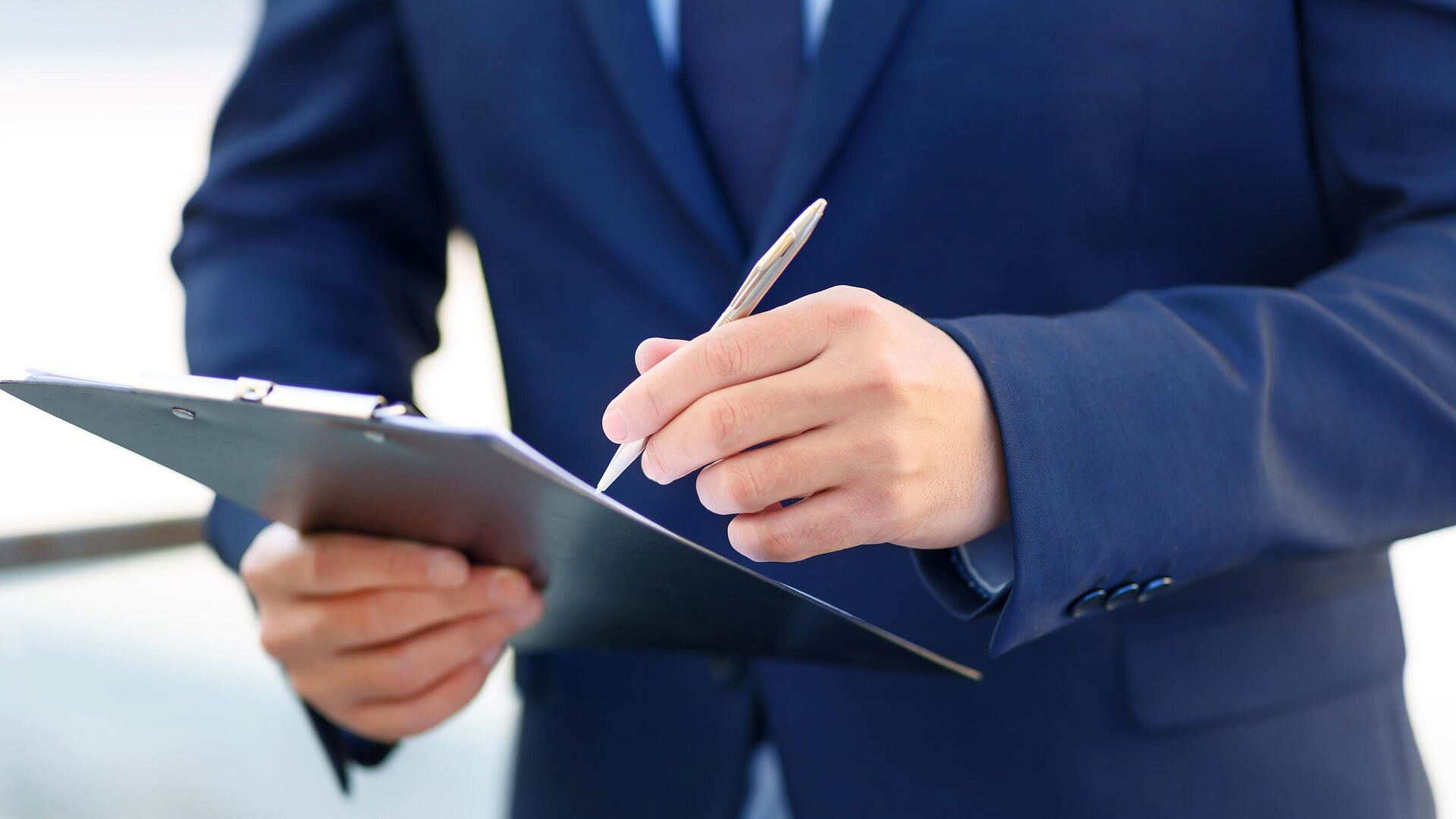 ������������ ������ ��������� - ����� � ��� �� ���������������