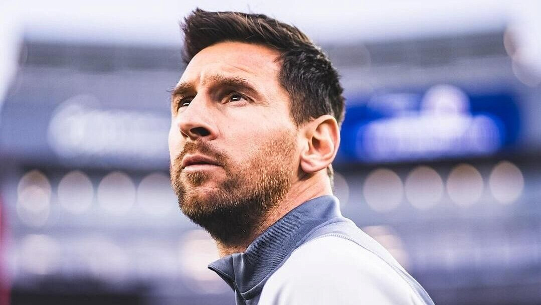 ������� ���������� ������������ ����������� � �������� ����� � ���������