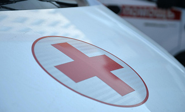 В Белгородской области три мирных жителя пострадали из-за атак ВСУ