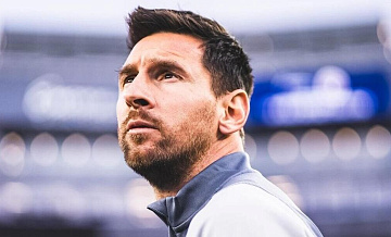 ������� ���������� ������������ ����������� � �������� ����� � ���������