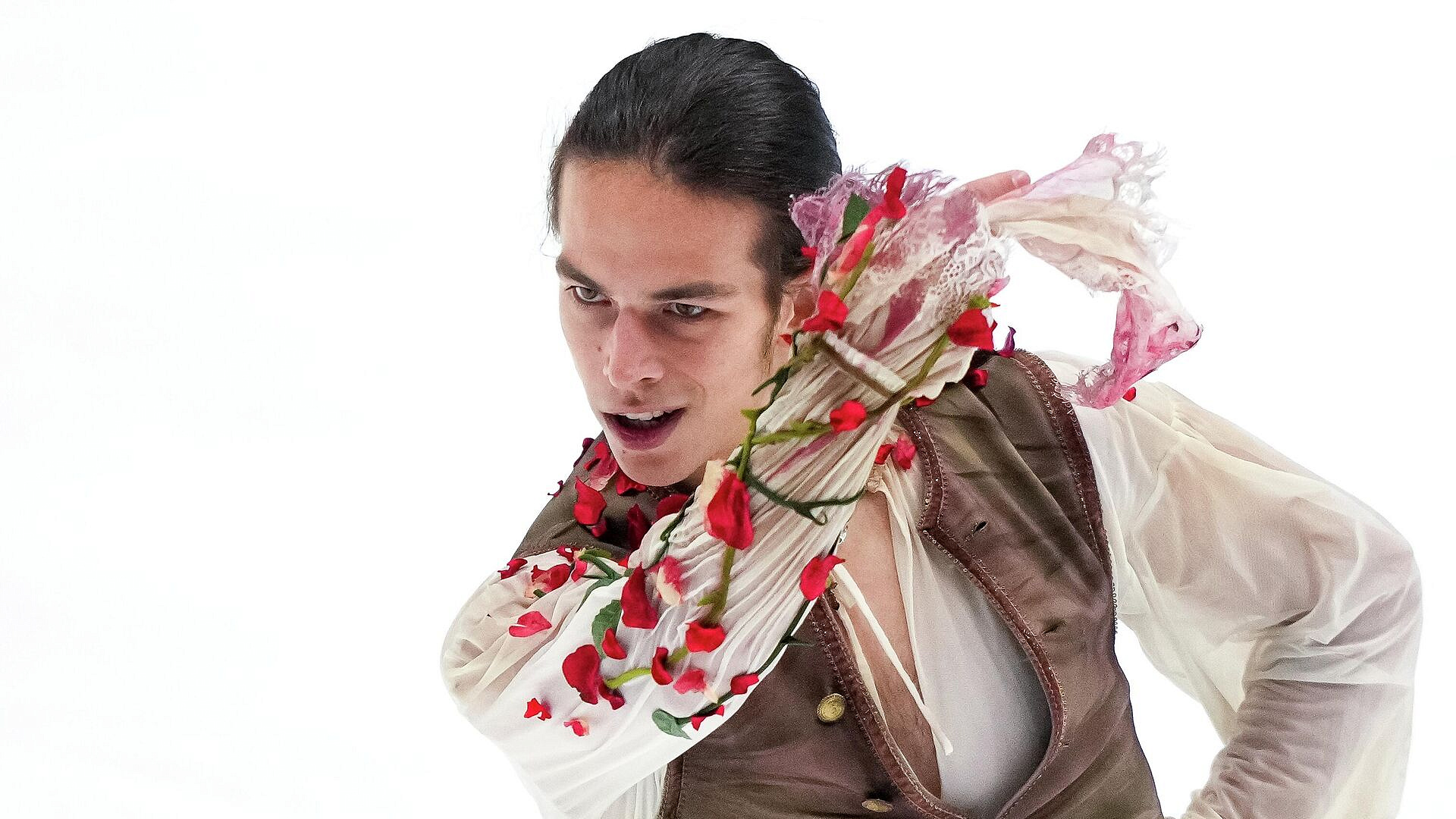 ��������� �������� ������ ��� ����������� �� ���������