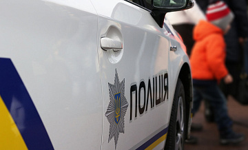 На Украине возбудили дело после избиения мужчины сотрудником военкомата