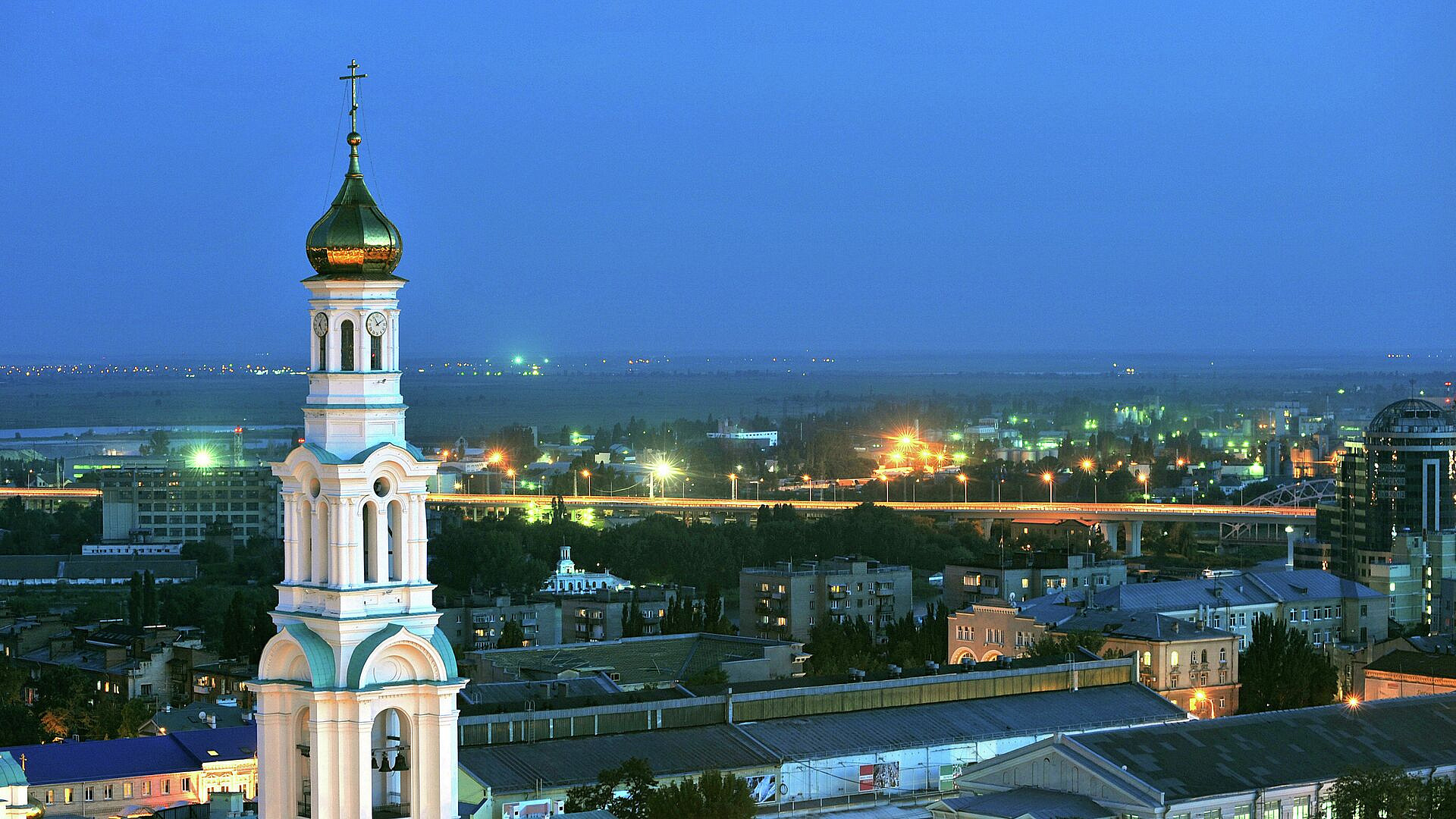 ���������� ����������� �������� ���� �������� ���� � ���������� �������