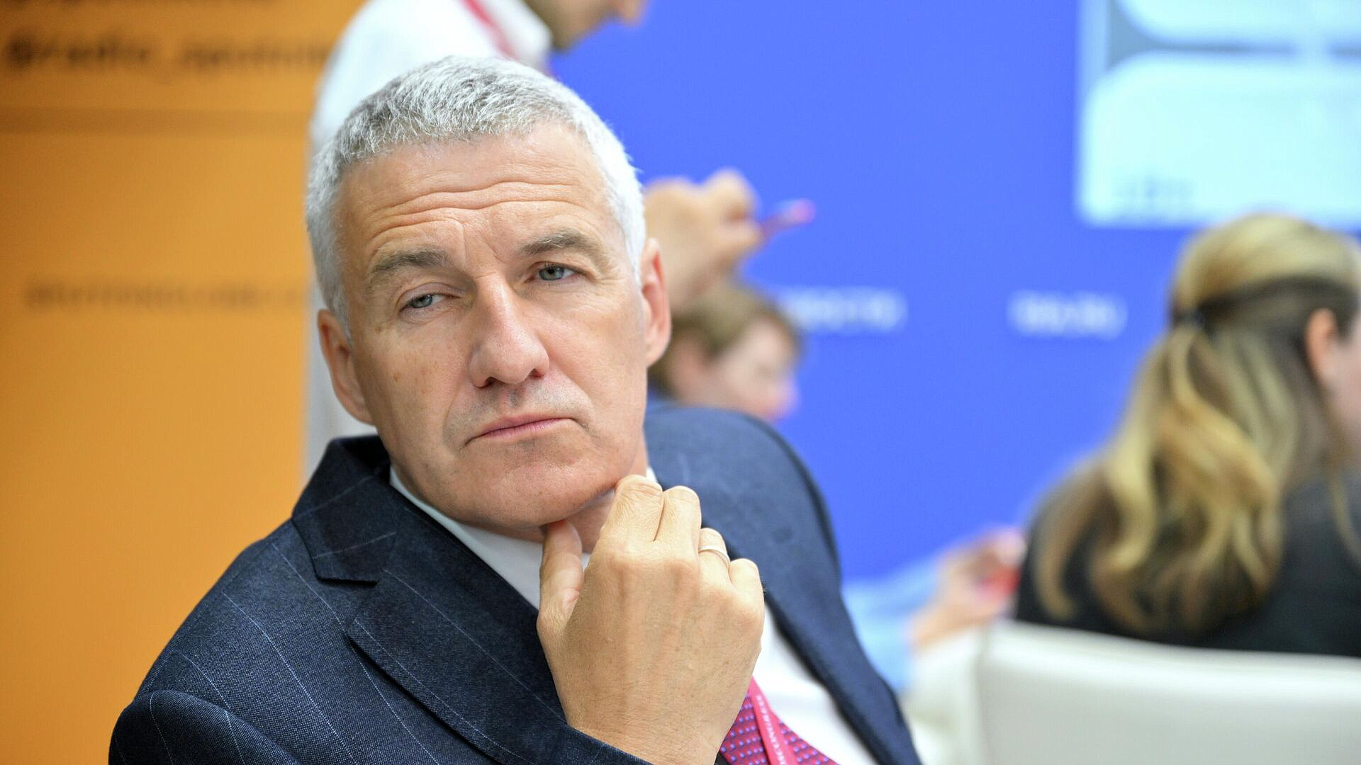 �����������: � ������� ������� ����� �������� ������� �� ������ ����������