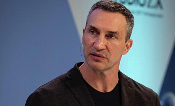 В Германии пришли в ужас после слов Кличко об Украине