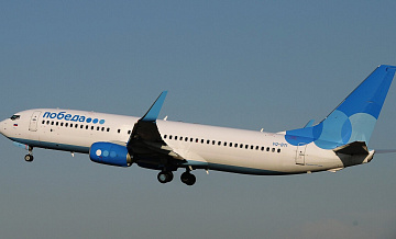 ������� "������" ���������� ��� � ������ ��-�� �������� ������