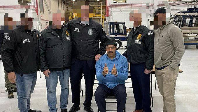 � ��-��-�� ��������� �������� ������ ������ ����������, ������ ���������