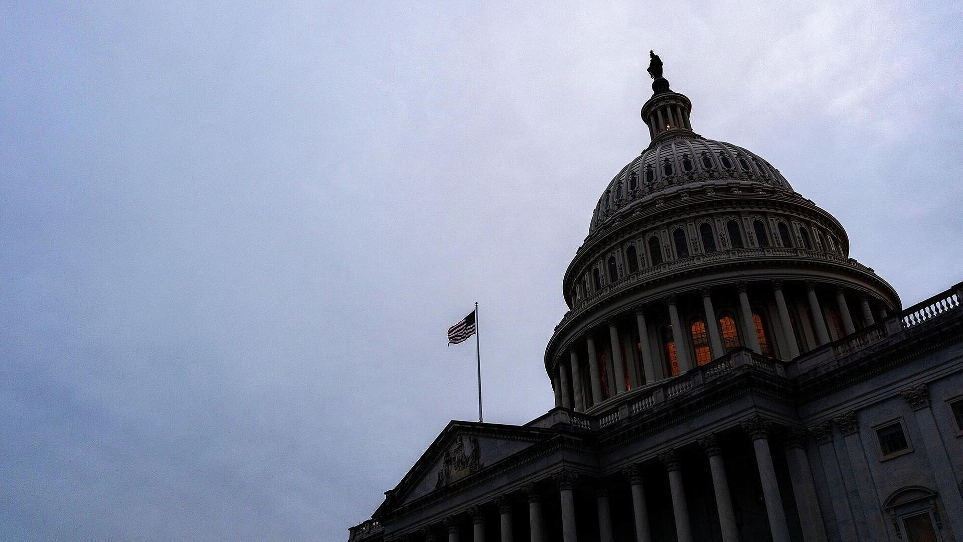 ������������� ��������� ������� �� ��������, ������ ����� ����������